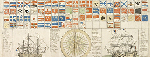 IRA转让/股票礼品