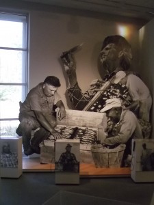 司法人的大切口