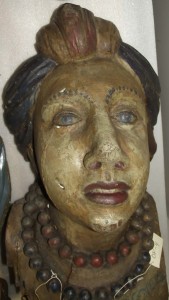 DSCF2614