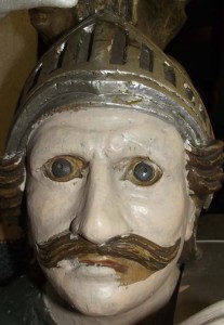 DSCF2677