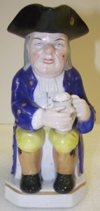 DSCF8474