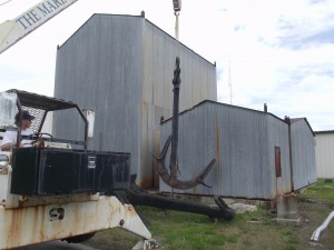 DA64 transport 5-7-13-b