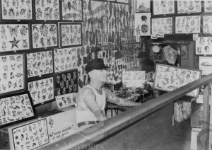 p875colemanstattactacllor.