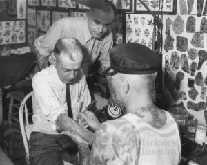P876ColmantattatoTing.