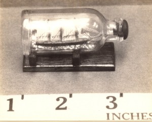 i38