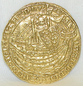 QK104-1