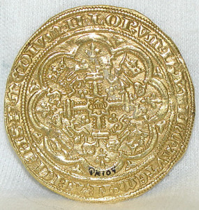 QK104-2