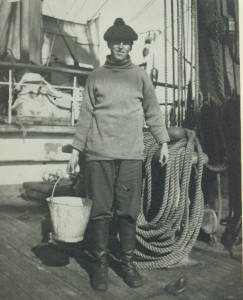 MS0264.030