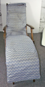 315B.