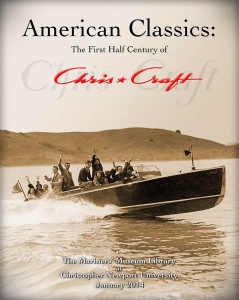 PI932-ExhibitPoster (2)