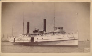 秋天市，照片，古布尔曼416