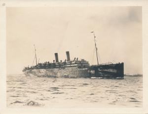 英国女皇的照片