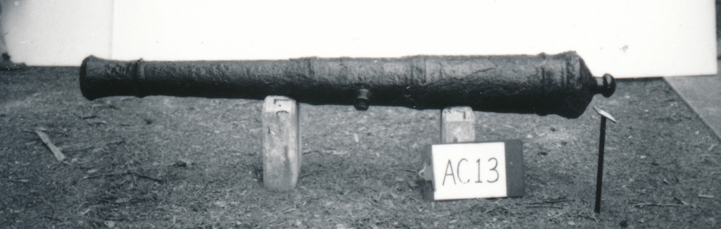 ac13-03
