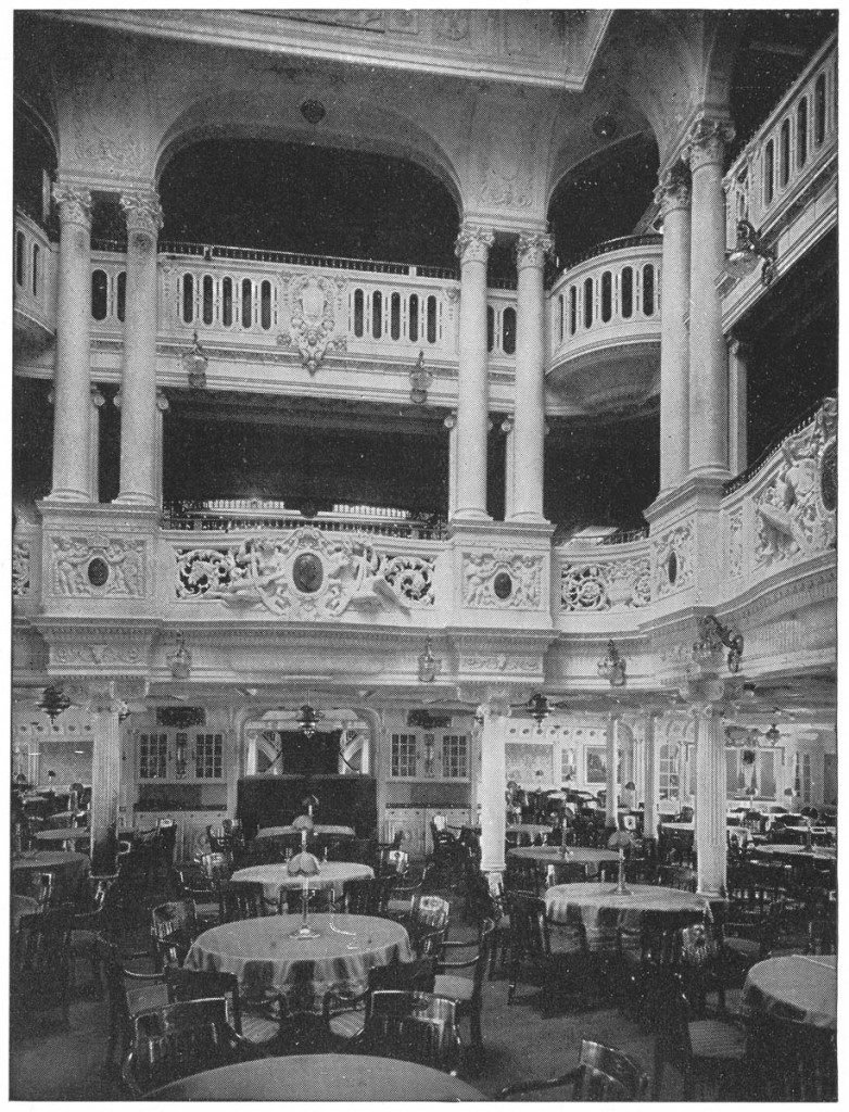 ms15 - 14558 kronprinzessin Cecilie-LightWell (1)