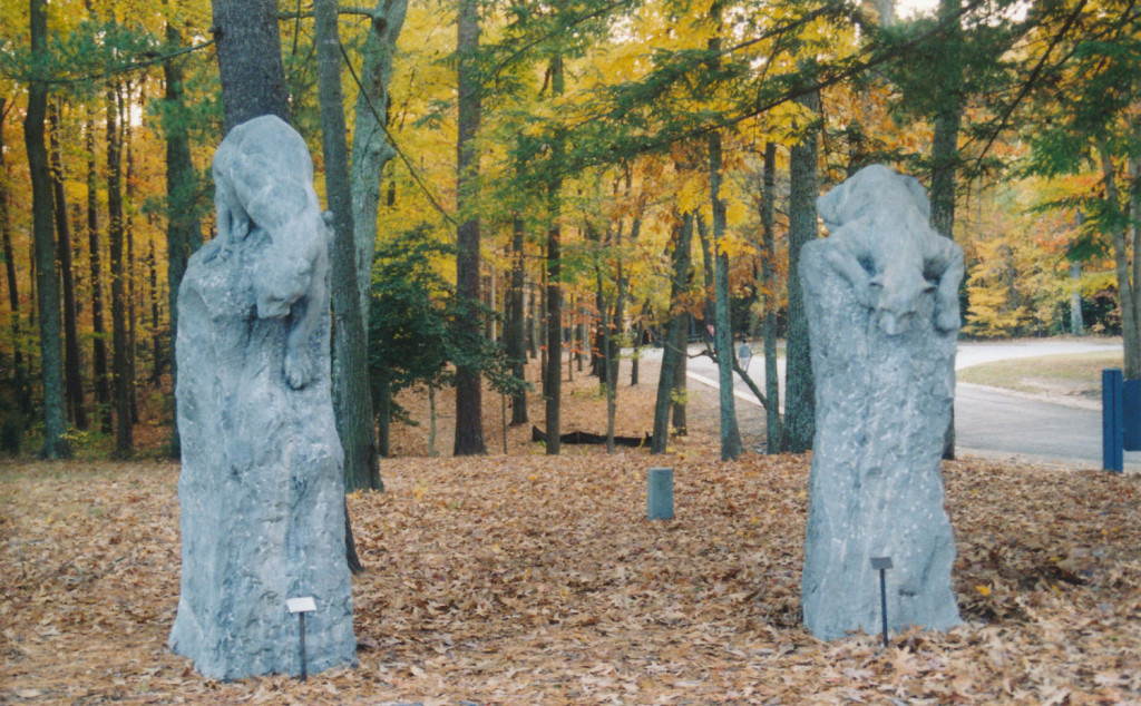 QS10-11护套治疗后，1998-99