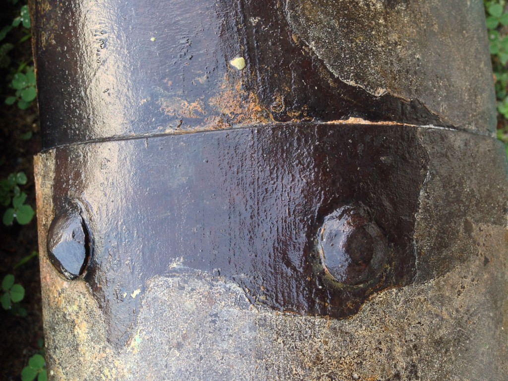 Rivets 2