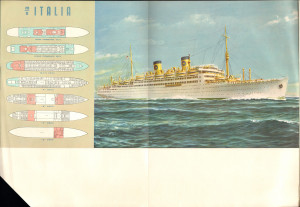 ITALIO MS小册子（2）
