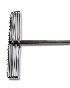 1986-38-3oystontongs细节