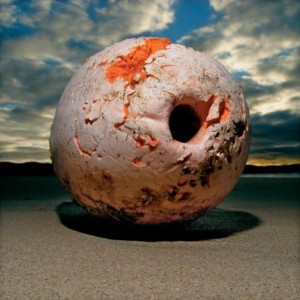 GWITHIAN海滩,西英格兰康沃尔郡,安迪ghes, MS0383, Andy Hughes Photographs, The Mariners' Museum Library