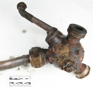 mnms - 2001 - 003 - 042 - f04 - 05年BT