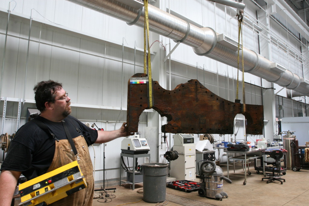 MNMS-2002-001-469BD35 BT1