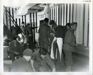 6413Galley.