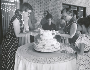 TMM 50th anniversary celebration, 06-01-1980 (1)