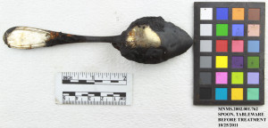 MNMS-2002-01-762 BT2 copy