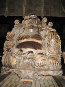 photo cred: Laurie King