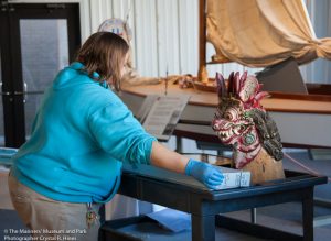 _mg_2384-intl-cg-crs