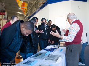 _mg_2388-intl-cg-crs