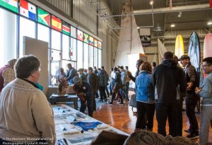 _mg_2407-intl-cg-crs