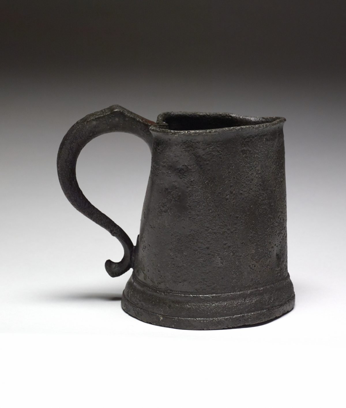 猜猜谁来吃晚饭？