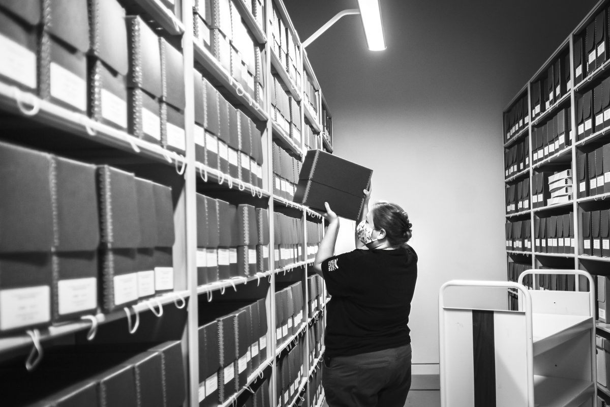 第三集-水手们仍然在一起航行…分开