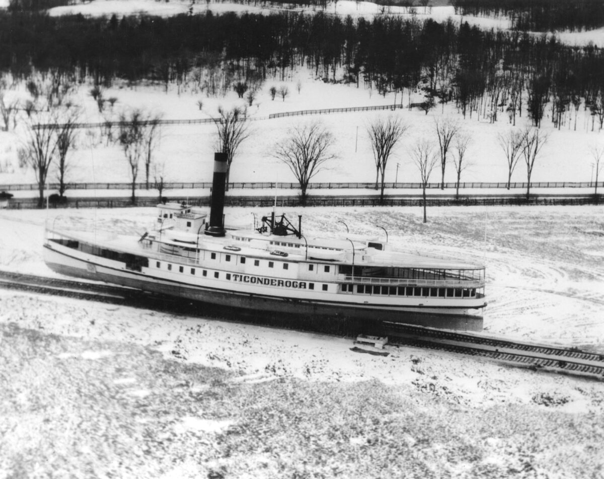 你能做什么船什么时候退休?