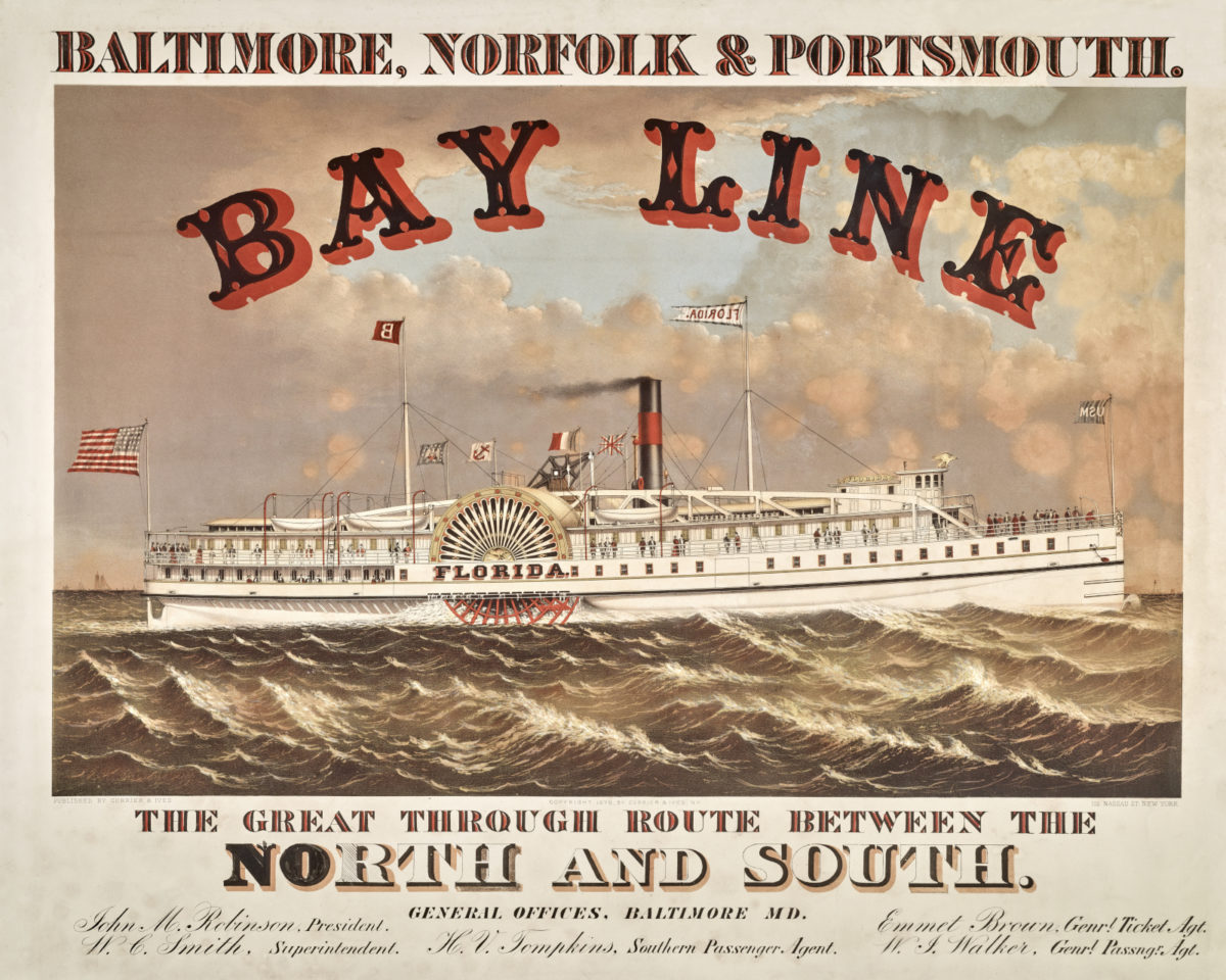 不走寻常路的饼干