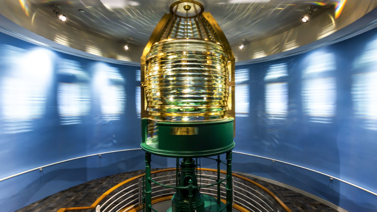 A Year of Reflection: Our Favorite Photos of 2021