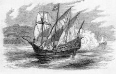 The Nina