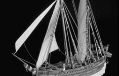 “阿拉伯人或达惠，9世纪CE，1991-1993，由William F. Wiseman