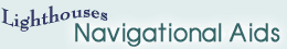 Navigational Aids