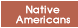 印第安人