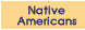印第安人