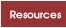 资源