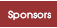 赞助商
