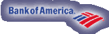 美国银行(Bank of America)