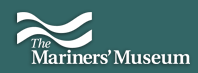 水手的博物馆
