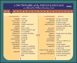 点击这里打开字典。