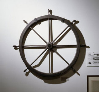 CSS <EM>弗吉尼亚</ EM>方向盘