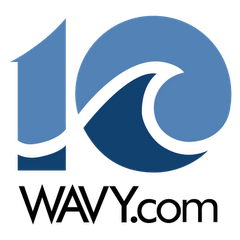 WAVY.com