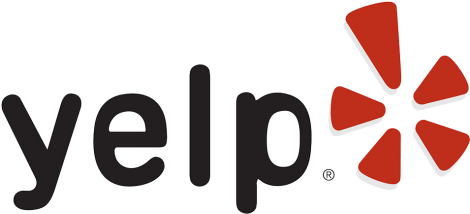 Yelp logo